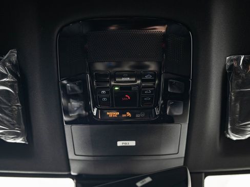 New 2026 Lexus NX 350 F Sport image 39