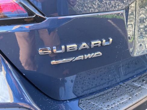 Used 2024 Subaru Outback Limited XT w/ Popular Package #2 image 12