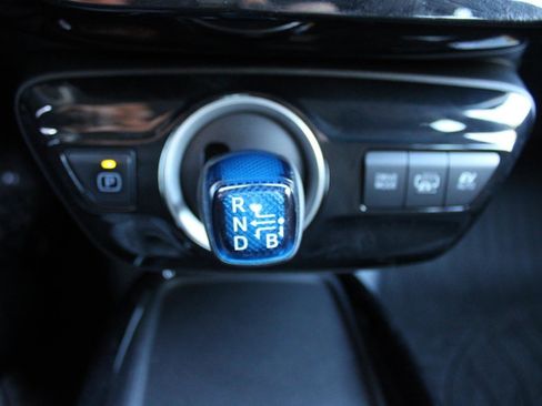 Used 2020 Toyota Prius Prime LE image 20