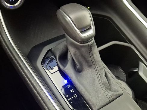 Used 2024 Toyota Grand Highlander AWD image 18
