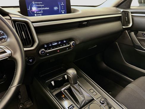 Used 2025 MAZDA CX-50 2.5 Hybrid w/ Preferred Pkg image 26