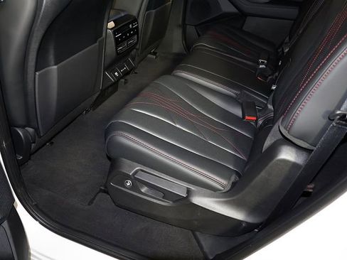 Certified 2026 Acura MDX A-Spec AWD/4WD image 31