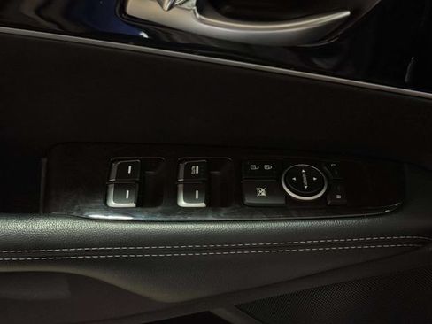 Used 2018 Kia Sorento FWD V6 w/ LX V6 Convenience Package image 20