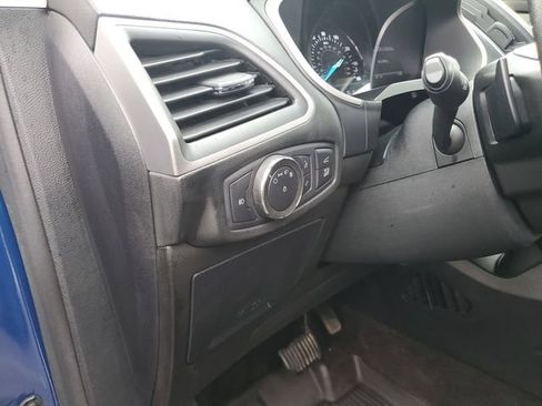 Used 2020 Ford Edge SEL w/ Convenience Package image 18