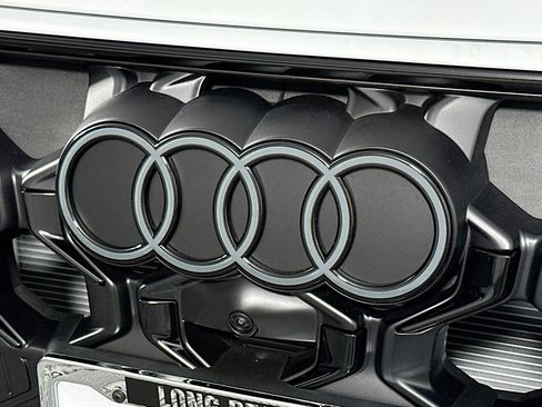 New 2026 Audi SQ5 Premium Plus AWD/4WD image 14