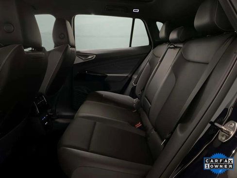 Used 2023 Volkswagen ID.4 Pro S Plus image 72