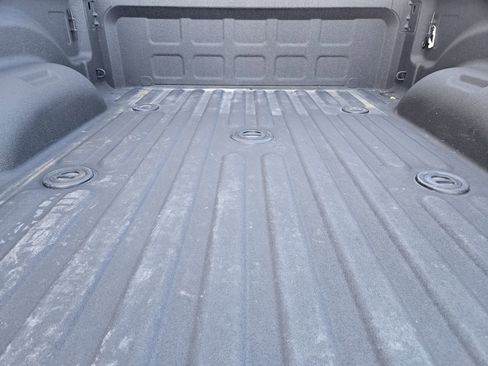 Used 2019 RAM 3500 Limited image 36