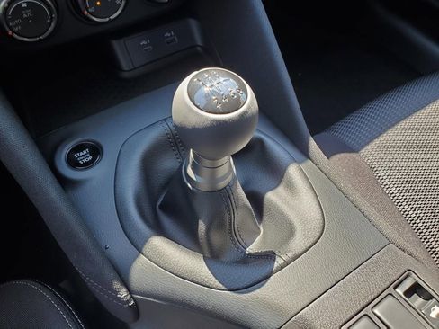 New 2026 Nissan Z Sport image 15