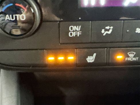 New 2026 Subaru Outback Limited XT image 15