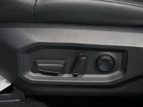 Used 2024 Toyota Tundra SR5 image 34