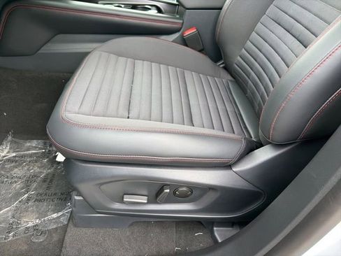 New 2026 Ford Explorer ST-Line image 16