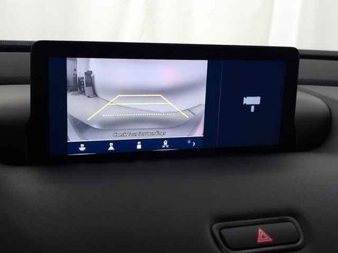 Used 2022 Acura TLX w/ Technology Package image 30