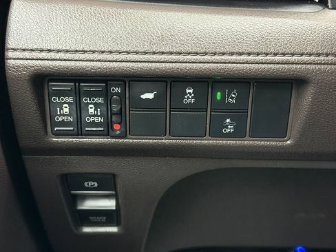 Used 2020 Honda Odyssey EX-L image 30