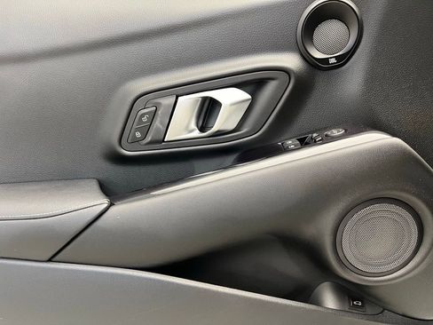 Used 2024 Toyota Supra Premium w/ Driver Assist Package image 20