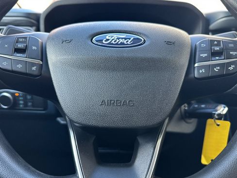 New 2026 Ford Maverick XL image 20