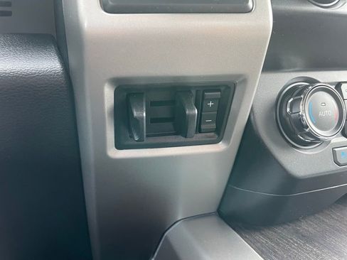 Used 2021 Ford F250 Lariat w/ Lariat Value Package image 48