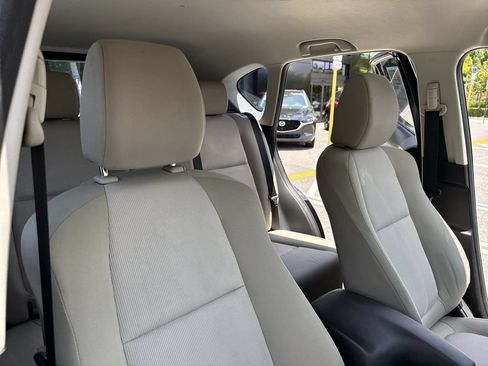 Used 2016 MAZDA CX-5 Sport FWD image 44