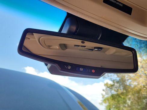 Used 2019 GMC Yukon SLT w/ Open Road Package RWD image 29