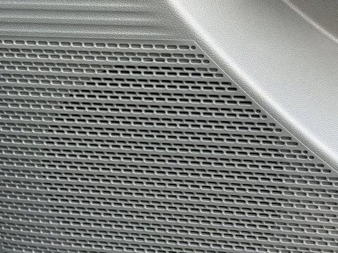 New 2026 Hyundai Santa Fe SE image 23