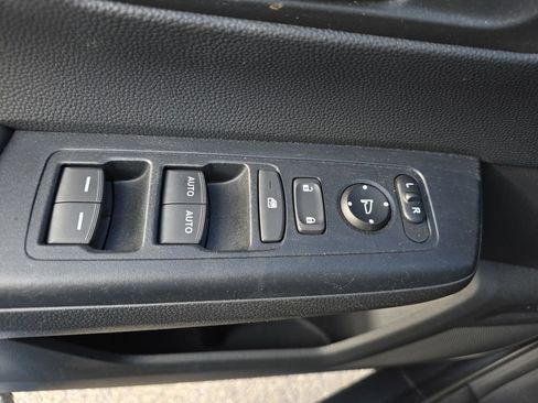 Used 2024 Honda CR-V Sport image 24