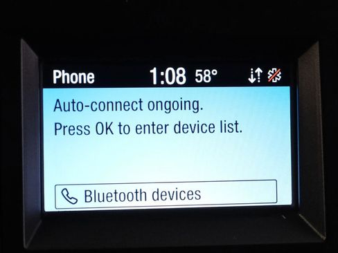 Used 2021 Ford F350 XL w/ Power Equipment Group image 24