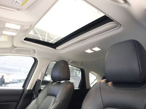 Used 2023 MAZDA CX-5 AWD 2.5 S w/ Preferred Package image 27