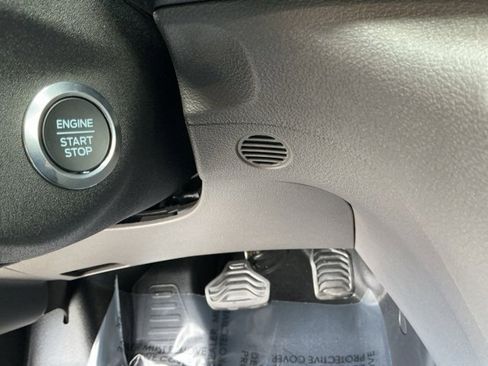 New 2026 Ford Transit 350 148 Medium Roof AWD w/ Load Area Protection Package image 25