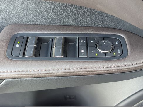 New 2026 Lexus RX 350 w/ Luxury Package image 18