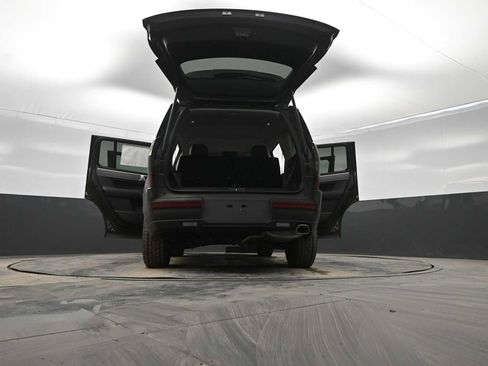 New 2026 Hyundai Santa Fe XRT image 44