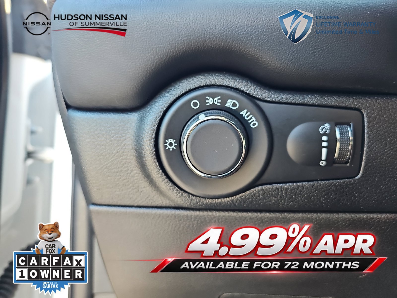 Used 2026 Dodge Durango GT RWD image 36