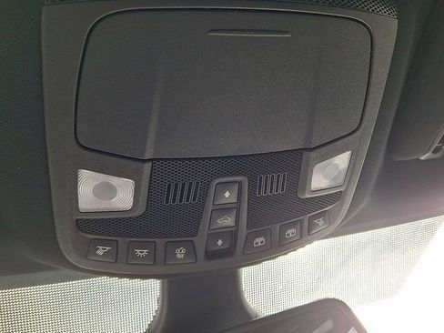 Used 2022 Ford Edge ST w/ Equipment Group 401A image 26