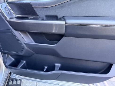 Used 2023 Ford F150 Tremor image 25