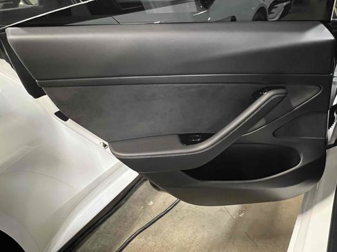 Used 2020 Tesla Model 3 Standard Range Plus image 64