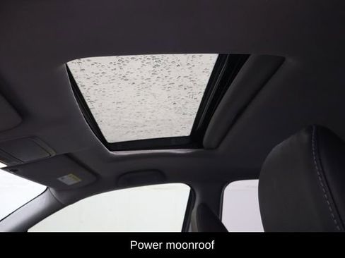 Used 2022 Honda Pilot Special Edition image 8