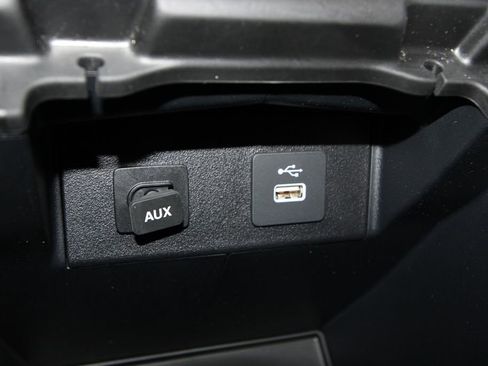 Used 2024 Honda Odyssey EX-L image 21