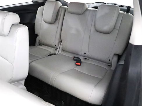Used 2019 Honda Odyssey EX-L image 14