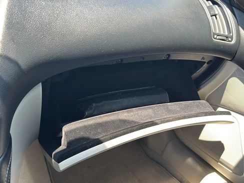 Used 2014 INFINITI Q50 Premium w/ Deluxe Touring Package RWD image 38