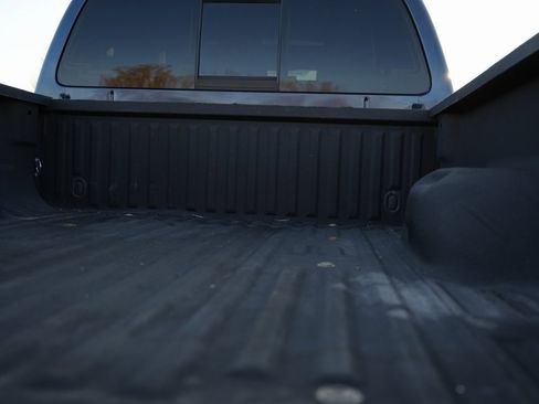 Used 2015 Ford F350 Lariat image 10