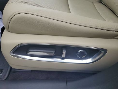 Certified 2020 Acura MDX SH-AWD w/ Technology Package image 12