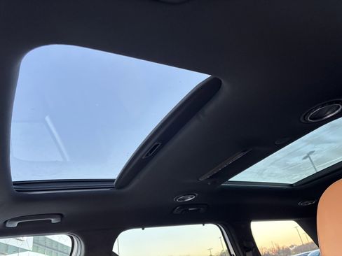 New 2026 Hyundai Palisade Calligraphy image 23