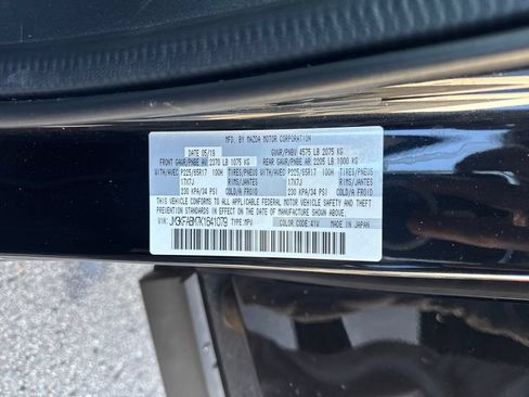 Used 2019 MAZDA CX-5 Sport FWD image 30