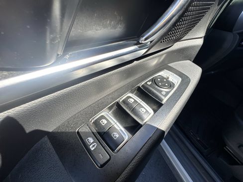 Used 2021 Kia Telluride EX w/ EX Premium Package AWD/4WD image 13