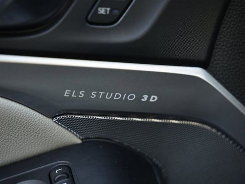 Used 2024 Acura Integra A-Spec image 17