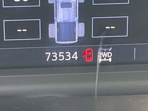 Used 2019 Chevrolet Silverado 1500 LT w/ All-Star Edition image 40