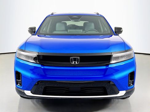 New 2026 Honda Prologue Elite image 2