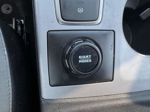 Used 2022 Ford Bronco Sport Big Bend w/ Convenience Package image 19