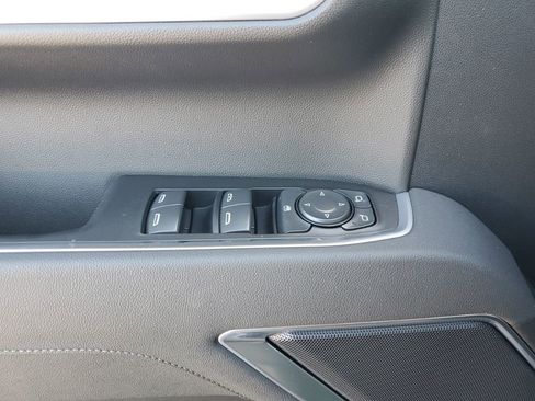 New 2026 GMC Sierra 1500 Elevation RWD image 33