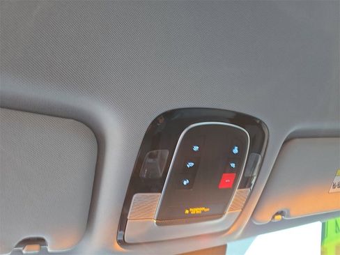 Used 2024 Hyundai Palisade SEL image 31