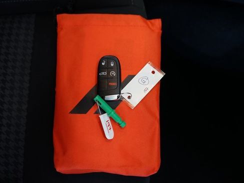 Used 2023 Dodge Charger SXT image 54