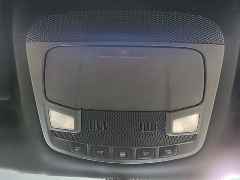 Used 2015 Ford F150 XLT w/ Equipment Group 301A Mid image 38